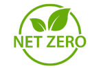 Commitment to Net-Zero Goals