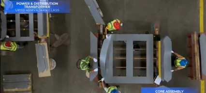 ADEX ENGINEERING LTD. (AEL)