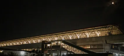 ADEX LIGHTING SYSTEM LTD. (ALSL)