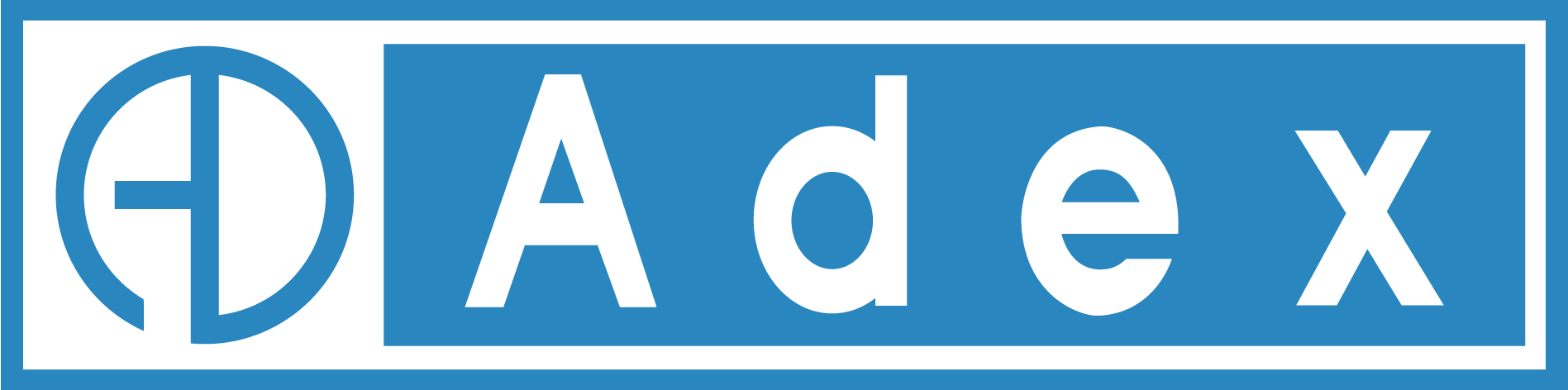 Ael Logo