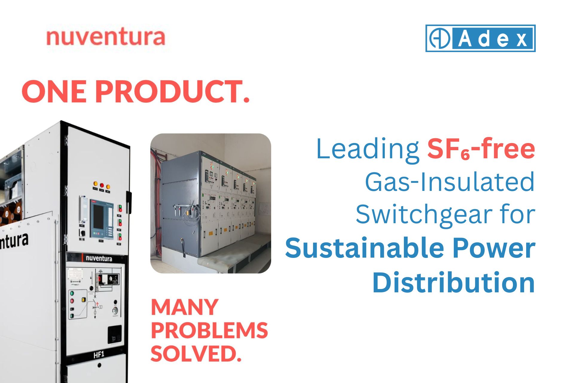 Exciting partnership announcement!